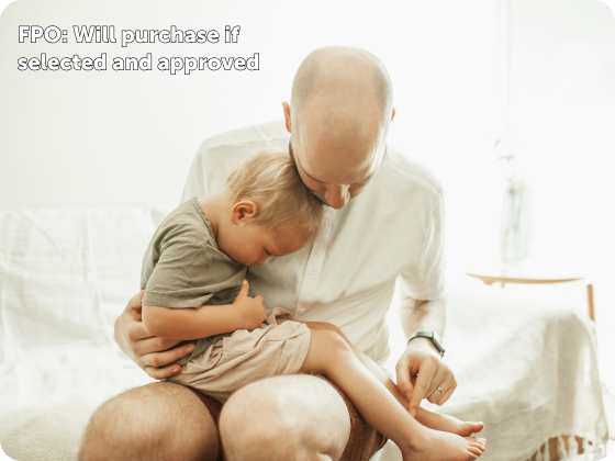 Neonatal-onset multisystem inflammatory disease (NOMID)