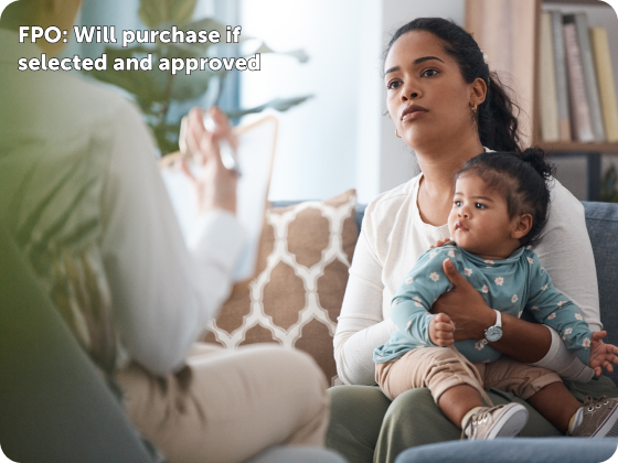 Deficiency of the interleukin-1 receptor antagonist (DIRA)