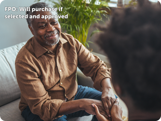 Uncontrolled gout (UG)