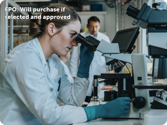 Investigator-sponsored studies (ISS)