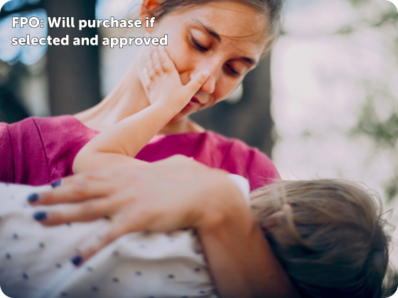 Hemophagocytic lymphohistiocytosis (HLH)