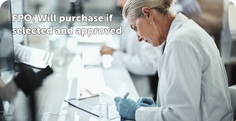 Immunology & rheumatology