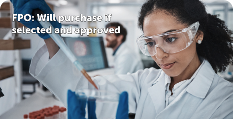 Hematology & oncology