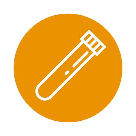 Hematology & oncology